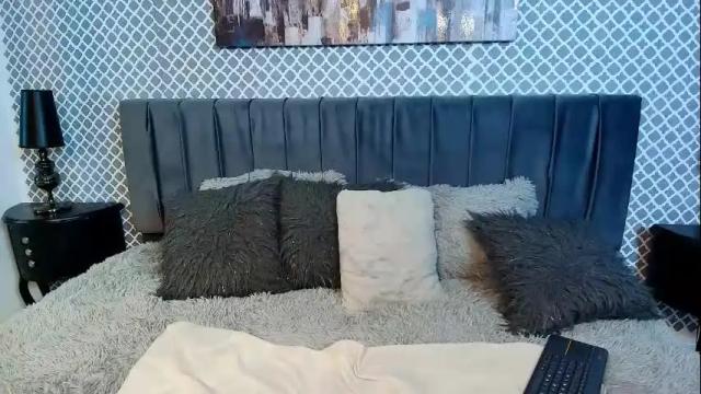 Image 3 of sweet_juicy_ Stream on Chaturbate on 1 month ago