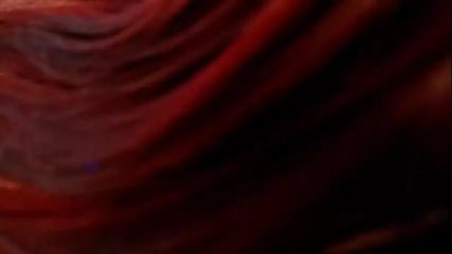 Image 4 of sweet_juicy_ Stream on Chaturbate on 1 month ago