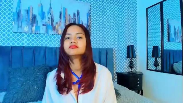 Image 8 of sweet_juicy_ Stream on Chaturbate on 1 month ago