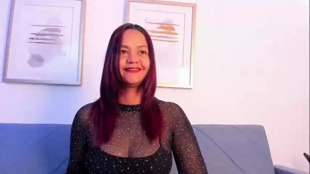 Image 6 of sweet_juicy_ Stream on Chaturbate on 6 days ago