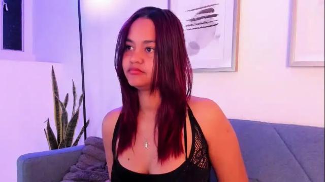 Image 7 of sweet_juicy_ Stream on Chaturbate on 7 days ago