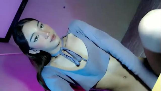 Thumbnail 1, sweet_katrina1's Stream at Chaturbate, 4 days ago