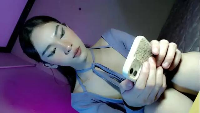 Image 6 of sweet_katrina1 Stream on Chaturbate on 5 days ago