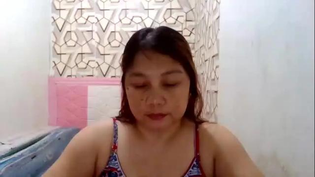 Image 2 of sweet_kayley Stream on Chaturbate on 2 months ago