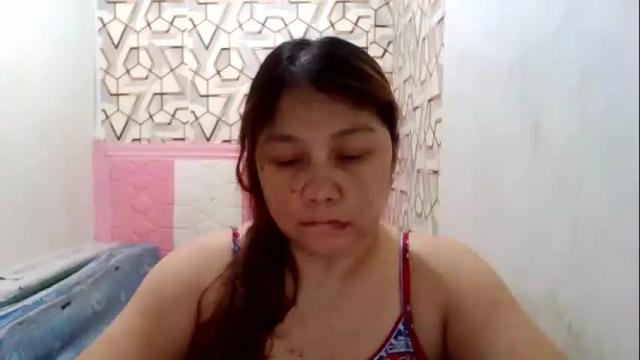 Image 4 of sweet_kayley Stream on Chaturbate on 2 months ago