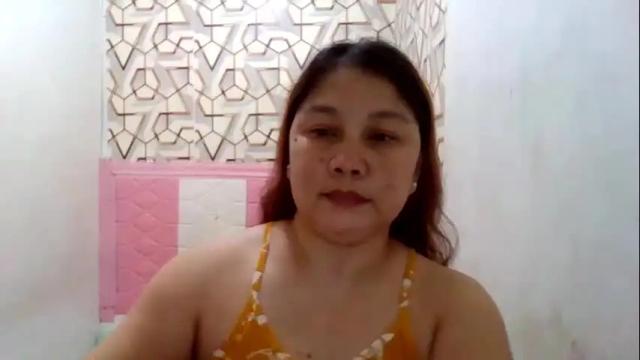 Image 10 of sweet_kayley Stream on Chaturbate on 1 month ago