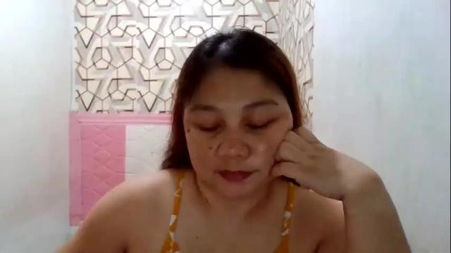 Image 12 of sweet_kayley Stream on Chaturbate on 1 month ago