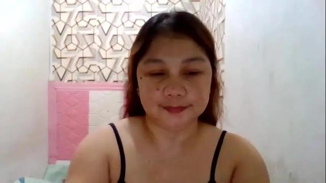 Image 11 of sweet_kayley Stream on Chaturbate on 1 month ago