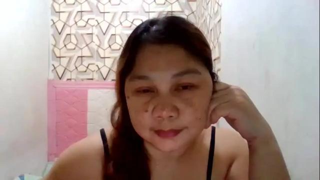 Image 12 of sweet_kayley Stream on Chaturbate on 1 month ago