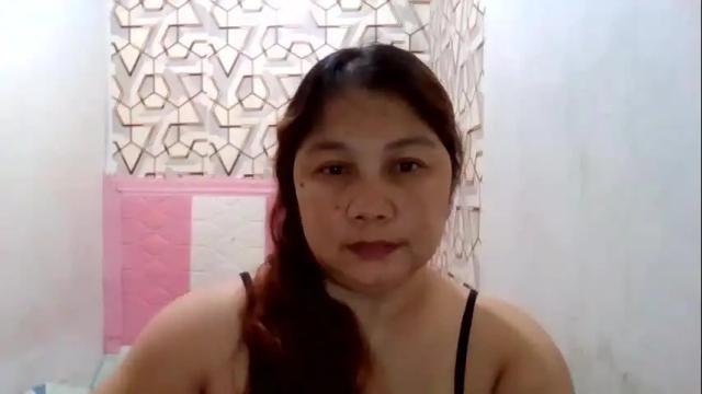 Image 4 of sweet_kayley Stream on Chaturbate on 1 month ago