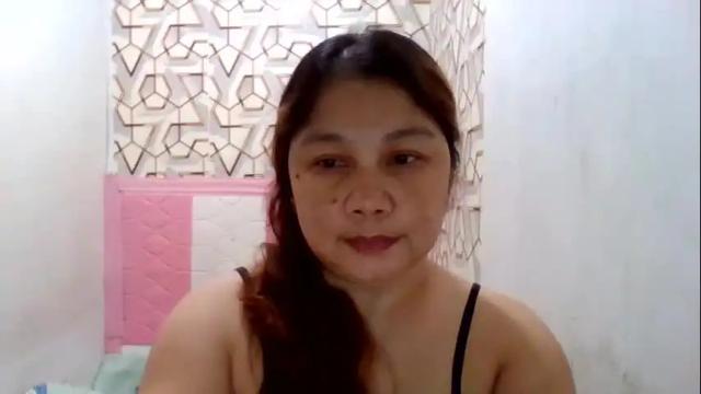 Image 6 of sweet_kayley Stream on Chaturbate on 1 month ago