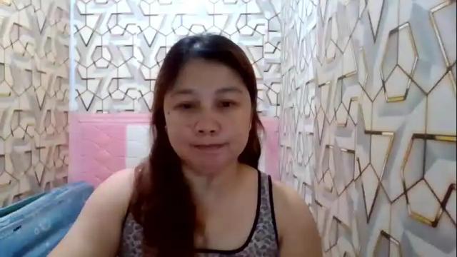 Image 11 of sweet_kayley Stream on Chaturbate on 1 month ago