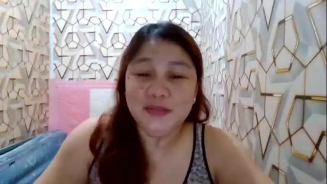 Image 12 of sweet_kayley Stream on Chaturbate on 1 month ago