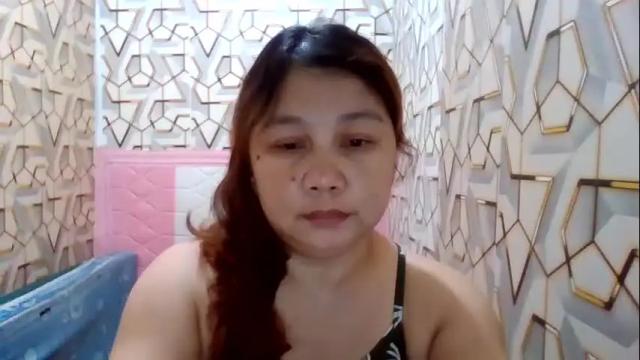 Image 11 of sweet_kayley Stream on Chaturbate on 1 month ago