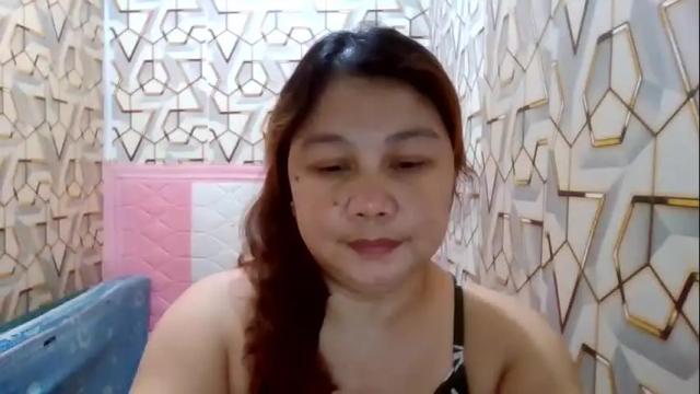 Image 12 of sweet_kayley Stream on Chaturbate on 1 month ago