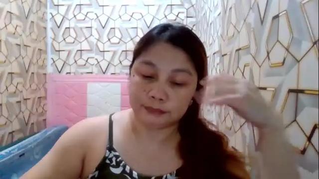 Image 3 of sweet_kayley Stream on Chaturbate on 1 month ago