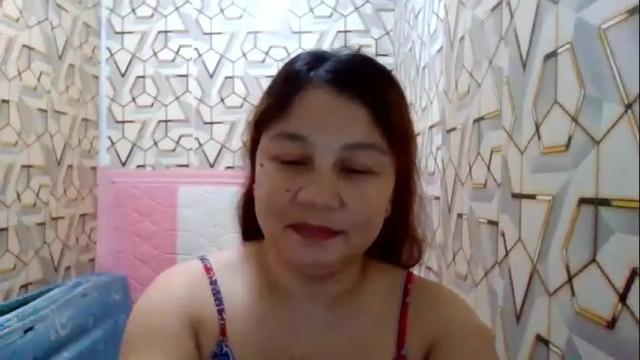 Image 10 of sweet_kayley Stream on Chaturbate on 1 month ago
