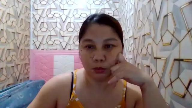 Image 11 of sweet_kayley Stream on Chaturbate on 1 month ago