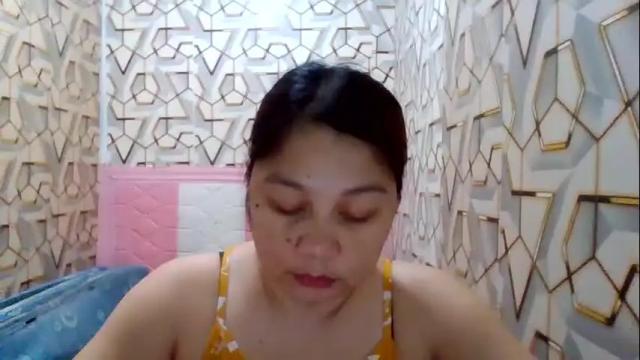 Image 3 of sweet_kayley Stream on Chaturbate on 1 month ago