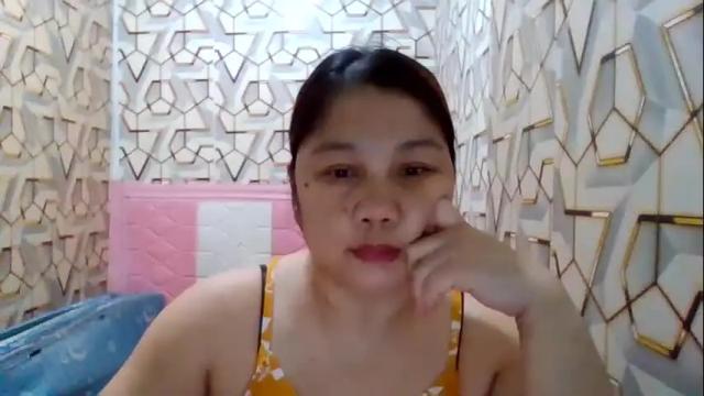 Image 6 of sweet_kayley Stream on Chaturbate on 1 month ago