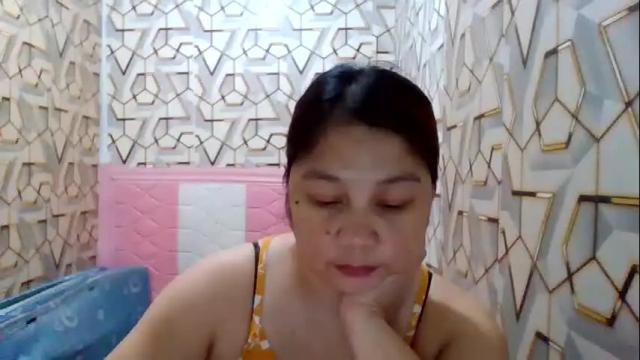 Image 7 of sweet_kayley Stream on Chaturbate on 1 month ago