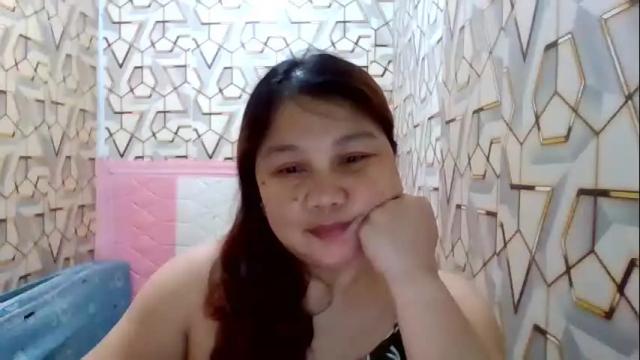 Image 10 of sweet_kayley Stream on Chaturbate on 1 month ago