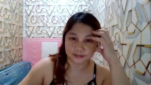Image 11 of sweet_kayley Stream on Chaturbate on 1 month ago