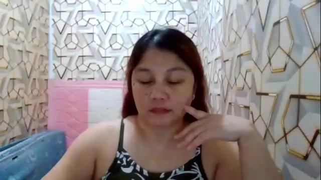 Image 2 of sweet_kayley Stream on Chaturbate on 1 month ago