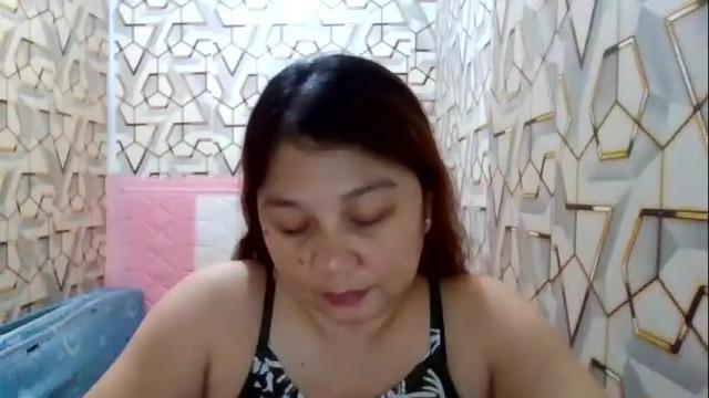 Image 4 of sweet_kayley Stream on Chaturbate on 1 month ago