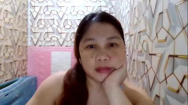 Image 11 of sweet_kayley Stream on Chaturbate on 1 month ago