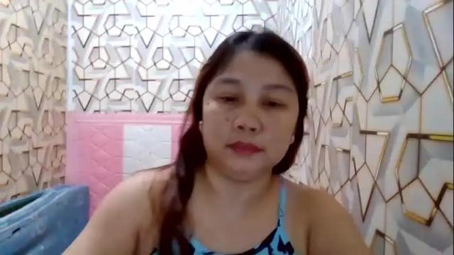 Image 12 of sweet_kayley Stream on Chaturbate on 1 month ago