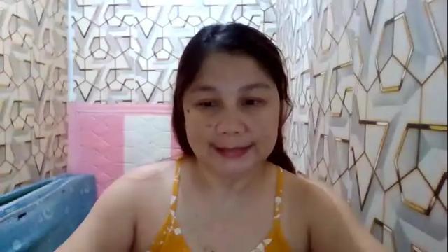Image 11 of sweet_kayley Stream on Chaturbate on 1 month ago