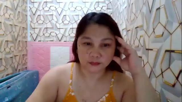 Image 2 of sweet_kayley Stream on Chaturbate on 1 month ago