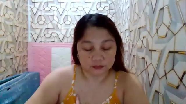Image 4 of sweet_kayley Stream on Chaturbate on 1 month ago