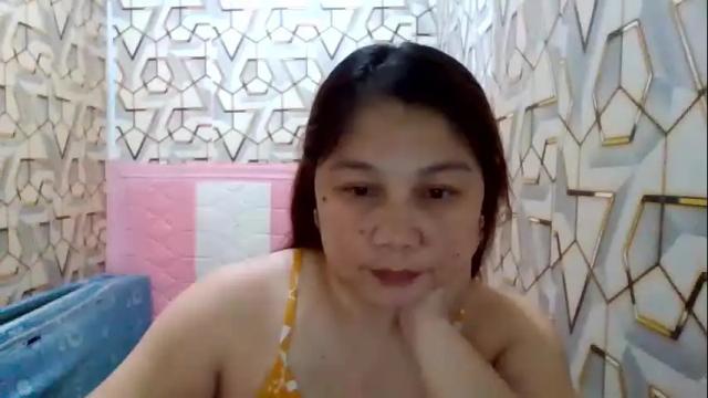 Image 6 of sweet_kayley Stream on Chaturbate on 1 month ago