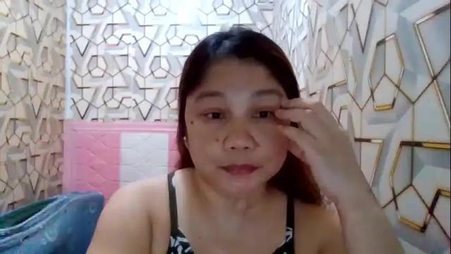Image 10 of sweet_kayley Stream on Chaturbate on 1 month ago