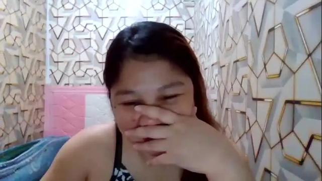 Image 7 of sweet_kayley Stream on Chaturbate on 1 month ago