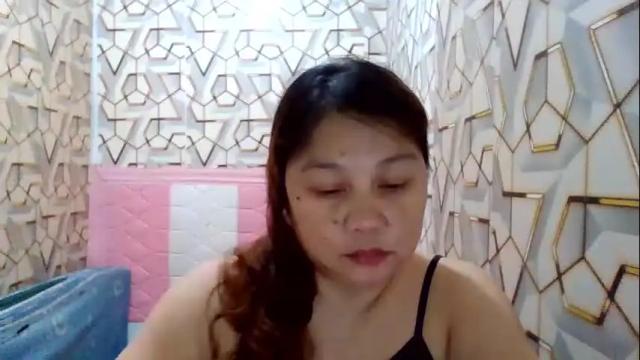 Image 10 of sweet_kayley Stream on Chaturbate on 1 month ago