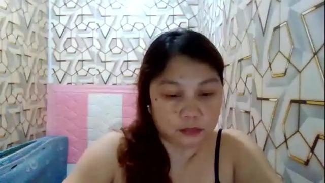 Image 12 of sweet_kayley Stream on Chaturbate on 1 month ago