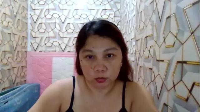 Image 3 of sweet_kayley Stream on Chaturbate on 1 month ago