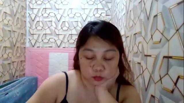 Image 6 of sweet_kayley Stream on Chaturbate on 1 month ago