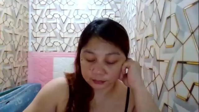 Image 7 of sweet_kayley Stream on Chaturbate on 1 month ago