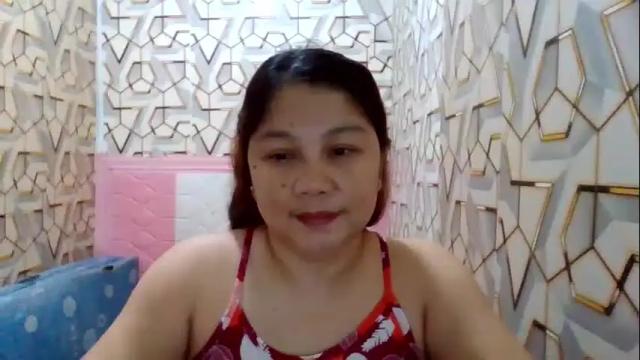 Image 11 of sweet_kayley Stream on Chaturbate on 1 month ago