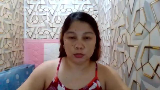 Image 12 of sweet_kayley Stream on Chaturbate on 1 month ago