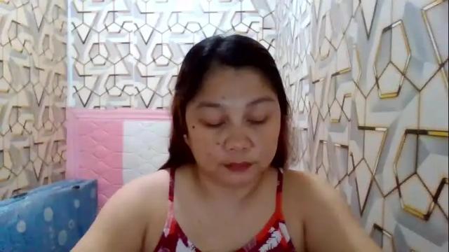 Image 3 of sweet_kayley Stream on Chaturbate on 1 month ago