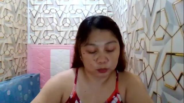 Image 6 of sweet_kayley Stream on Chaturbate on 1 month ago
