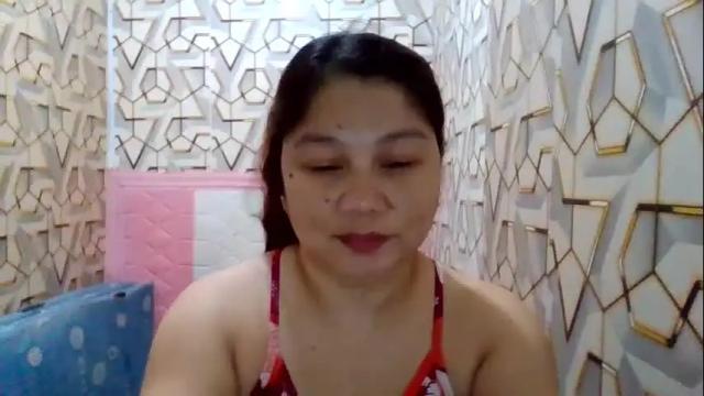 Image 8 of sweet_kayley Stream on Chaturbate on 1 month ago