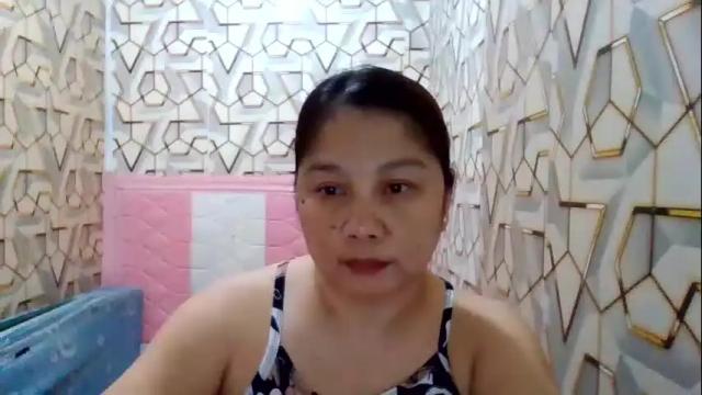 Image 11 of sweet_kayley Stream on Chaturbate on 1 month ago