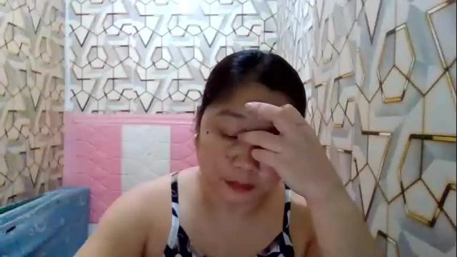 Image 4 of sweet_kayley Stream on Chaturbate on 1 month ago