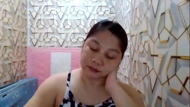 Image 6 of sweet_kayley Stream on Chaturbate on 1 month ago